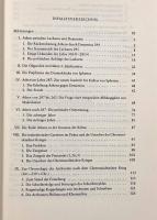 【ドイツ語洋書】Untersuchungen zur politischen Geschichte Athens im 3. Jahrhundert v. Chr.〈Vestigia Band30〉