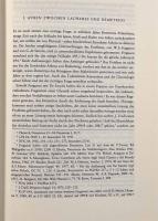 【ドイツ語洋書】Untersuchungen zur politischen Geschichte Athens im 3. Jahrhundert v. Chr.〈Vestigia Band30〉