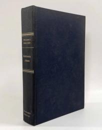 【洋書】Hellenistic Athens: An Historical Essay