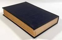 【洋書】Hellenistic Athens: An Historical Essay