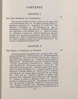 【洋書】Hellenistic Athens: An Historical Essay