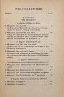 【ドイツ語洋書】Platons Gesetze und das griechische Familienrecht: Eine rechtsvergleichende Untersuchung