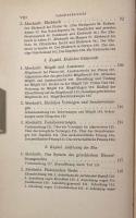 【ドイツ語洋書】Platons Gesetze und das griechische Familienrecht: Eine rechtsvergleichende Untersuchung
