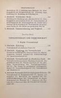 【ドイツ語洋書】Platons Gesetze und das griechische Familienrecht: Eine rechtsvergleichende Untersuchung