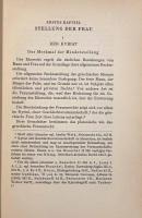 【ドイツ語洋書】Platons Gesetze und das griechische Familienrecht: Eine rechtsvergleichende Untersuchung