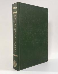 【洋書】Antigonos Gonatas: King of Macedonia 276-239B.C.（アンティゴノス・ゴナタス―紀元前276年から紀元前239年までのマケドニア王）