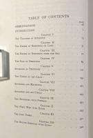 【洋書】Antigonos Gonatas: King of Macedonia 276-239B.C.（アンティゴノス・ゴナタス―紀元前276年から紀元前239年までのマケドニア王）