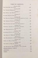 【洋書】Antigonos Gonatas: King of Macedonia 276-239B.C.（アンティゴノス・ゴナタス―紀元前276年から紀元前239年までのマケドニア王）