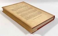 【洋書】Coastal Demes of Attika: A Study of the Policy of Kleisthenes（アッティカの沿岸地区―クライステネスの政策に関する研究）