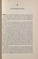 【洋書】Coastal Demes of Attika: A Study of the Policy of Kleisthenes（アッティカの沿岸地区―クライステネスの政策に関する研究）