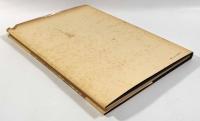 【洋書】Greek Manuscripts of the Ancient World（古代世界のギリシャ語写本）