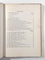 【洋書】Greek Manuscripts of the Ancient World（古代世界のギリシャ語写本）