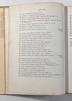 【洋書】Greek Manuscripts of the Ancient World（古代世界のギリシャ語写本）