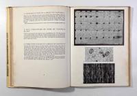 【洋書】Greek Manuscripts of the Ancient World（古代世界のギリシャ語写本）