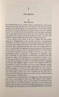 【洋書】The Origins of the Peloponnesian War（ペロポネソス戦争の始まり）