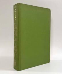 【洋書】History of Ancient Coinage B.C.700-300（古代貨幣の歴史―紀元前700年～300年）