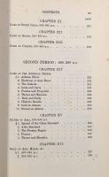 洋書】History of Ancient Coinage B.C.700-300（古代貨幣の歴史