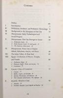 【洋書】The City in the Ancient World（古代世界の都市）