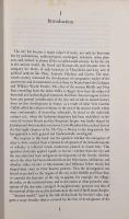 【洋書】The City in the Ancient World（古代世界の都市）