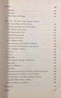 【洋書】The Athenian Navy in the Classical Period: A Study of Athenian Naval Administration and Military Organization in the Fifth and Fourth Centuries B.C.〈University of California Publications: Classical Studies Volume 13〉（古典期のアテネ海軍―紀元前 5 世紀と 4 世紀のアテネの海軍軍政と軍事組織に関する研究）