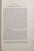 【洋書】The Fifth Column in the Peloponnesian War（ペロポネソス戦争における第五縦隊）