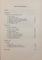 【洋書】Athens and the Sea: A Study in Athenian Sea-Power 〈Collection Latomus Volume74〉（アテネと海―アテネの海洋力の研究）