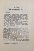 【洋書】Athens and the Sea: A Study in Athenian Sea-Power 〈Collection Latomus Volume74〉（アテネと海―アテネの海洋力の研究）
