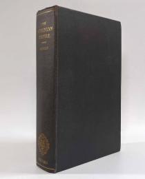 【洋書】The Athenian Empire（アテネ帝国）