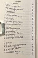 【洋書】The Athenian Empire（アテネ帝国）