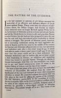 【洋書】The Athenian Empire（アテネ帝国）