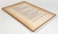 【洋書】The Athenian Board of Generals from 501 to 404〈Historia〉（501年から 404年までのアテナイ将軍会議）