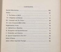 【洋書】The Athenian Board of Generals from 501 to 404〈Historia〉（501年から 404年までのアテナイ将軍会議）
