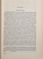 【洋書】The Athenian Board of Generals from 501 to 404〈Historia〉（501年から 404年までのアテナイ将軍会議）