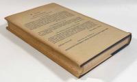 【洋書】The New Politicians of Fifth-Century Athens（5世紀アテネの新しい政治家）
