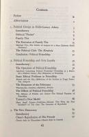 【洋書】The New Politicians of Fifth-Century Athens（5世紀アテネの新しい政治家）