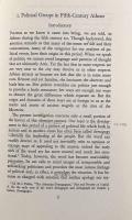 【洋書】The New Politicians of Fifth-Century Athens（5世紀アテネの新しい政治家）