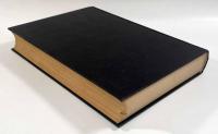 【ドイツ語・ギリシア語洋書】Der Areopag und die Epheten: eine Untersuchung zur athenischen Verfassungsgeschichte