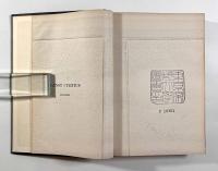 【ドイツ語・ギリシア語洋書】Der Areopag und die Epheten: eine Untersuchung zur athenischen Verfassungsgeschichte