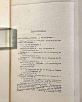 【ドイツ語・ギリシア語洋書】Der Areopag und die Epheten: eine Untersuchung zur athenischen Verfassungsgeschichte