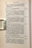【ドイツ語・ギリシア語洋書】Griechisches Privatrecht auf rechtsvergleichender Grundlage（比較法的根拠に基づいたギリシャ私法）