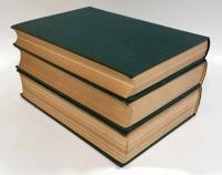 【ドイツ語・ギリシア語洋書】Akademieschriften zur Griechischen Inschriftenkunde 1895-1951 （ギリシア碑文についての学術著作集）