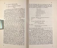 【ドイツ語・ギリシア語洋書】Akademieschriften zur Griechischen Inschriftenkunde 1895-1951 （ギリシア碑文についての学術著作集）
