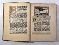 【洋書】The Rime of the Ancient Mariner（老水夫行）