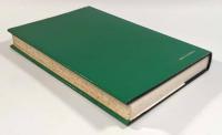 【洋書】War and Imperialism in Republican Rome,327-70B.C.（共和政ローマにおける戦争と帝国主義―紀元前327年～70年）
