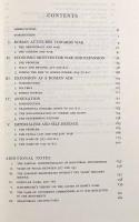 【洋書】War and Imperialism in Republican Rome,327-70B.C.（共和政ローマにおける戦争と帝国主義―紀元前327年～70年）