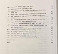 【洋書】War and Imperialism in Republican Rome,327-70B.C.（共和政ローマにおける戦争と帝国主義―紀元前327年～70年）