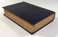 【洋書】The Story of Mankind