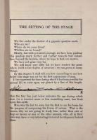 【洋書】The Story of Mankind
