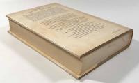 【洋書】Philip II and Macedonian Imperialism（フィリッポス2世とマケドニア帝国主義）