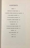 【洋書】Philip II and Macedonian Imperialism（フィリッポス2世とマケドニア帝国主義）